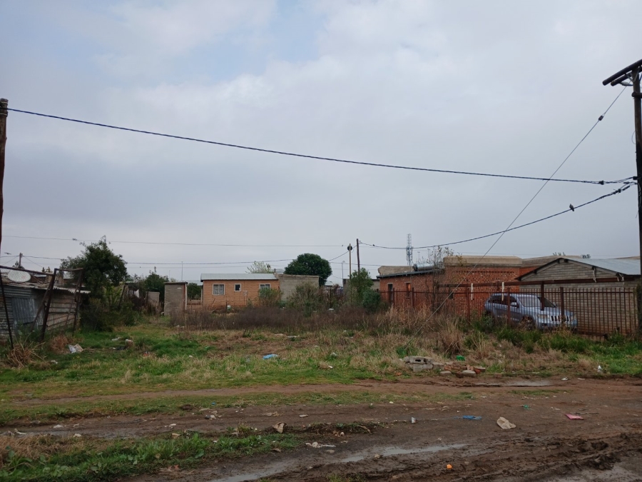 Commercial Property for Sale in Mangaung Free State